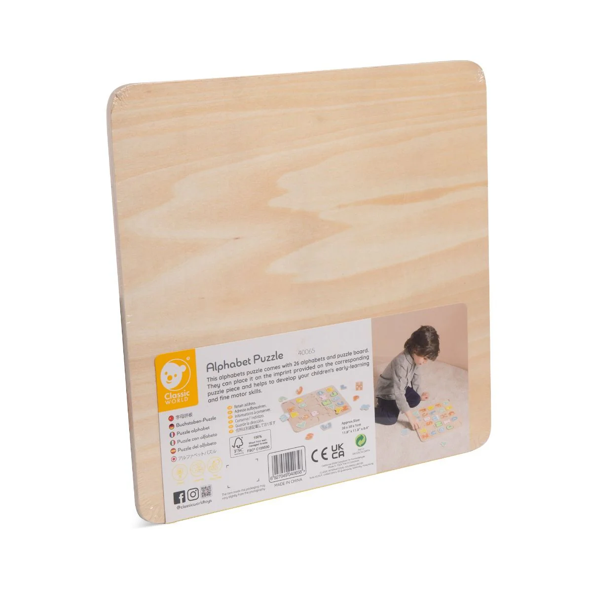 Product image 4
