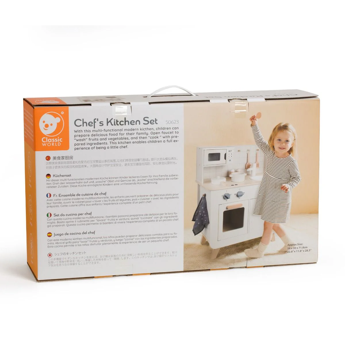 Product image 8